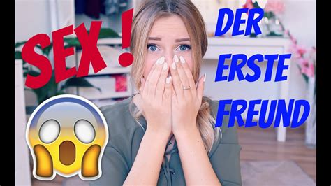 teen ficken porno|Sex und das erste Mal – Pornos, Peinlichkeit und ...